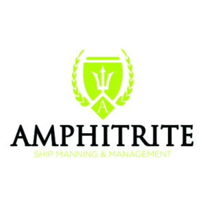 Amphitrite