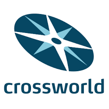 Crossworld