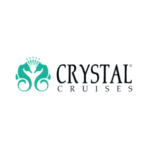 Crystal Cruises