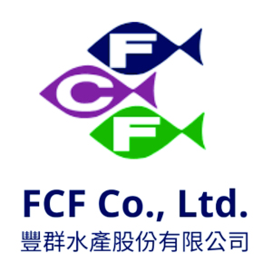 FCF Co., Ltd.