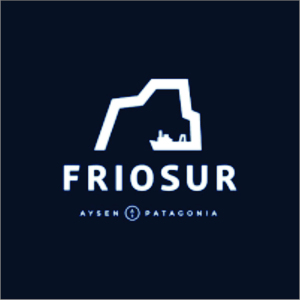 Friosur