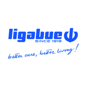 Ligabue