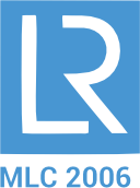 Lloyd’s Register Asia