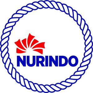NURINDO