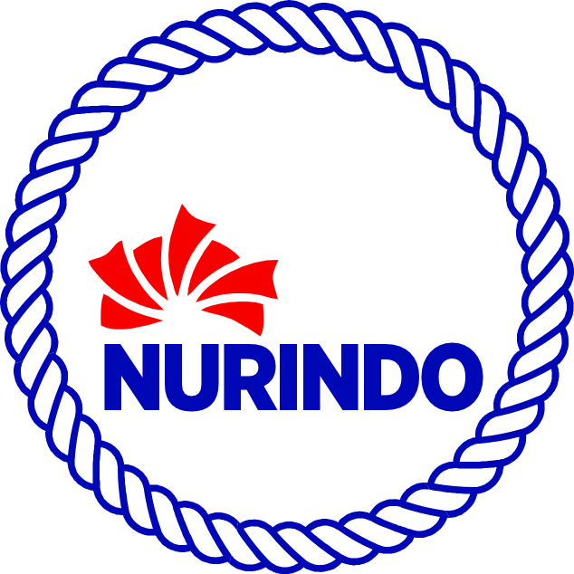Logo Nurindo
