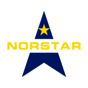 Norstar