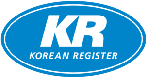 Korean Register